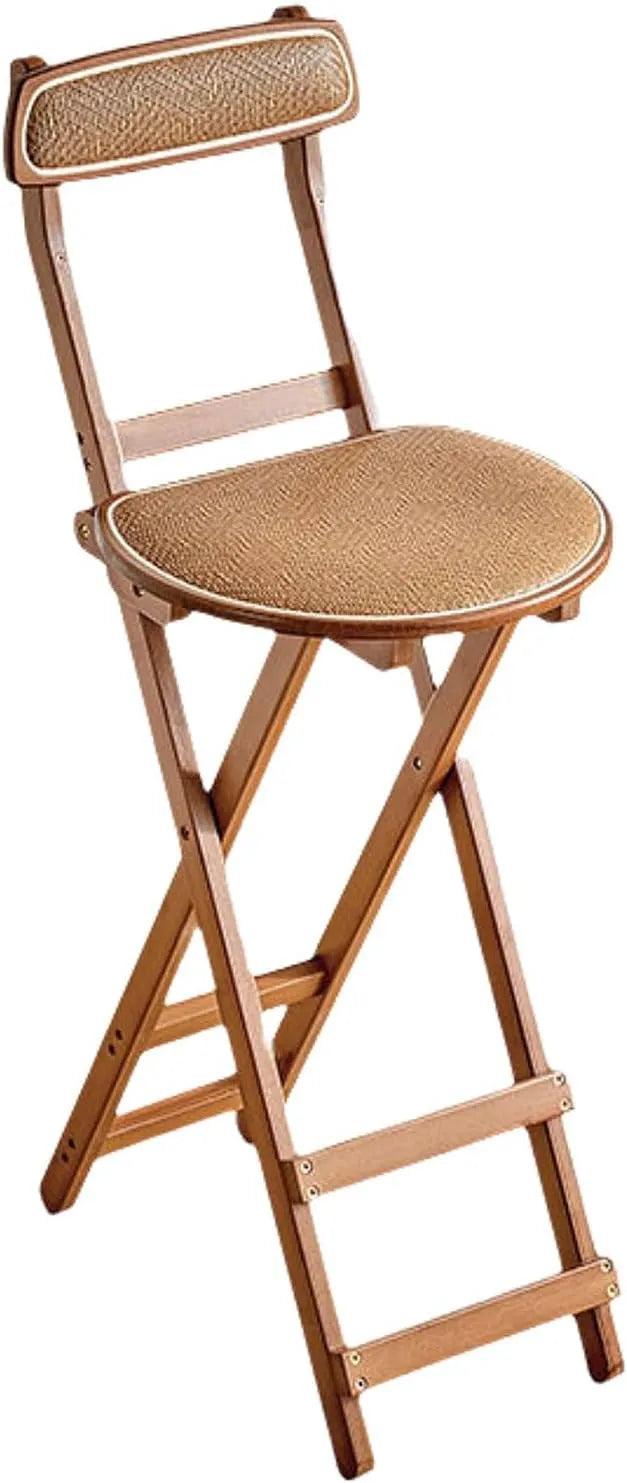 Bez montażu: 63cm, brązowy
