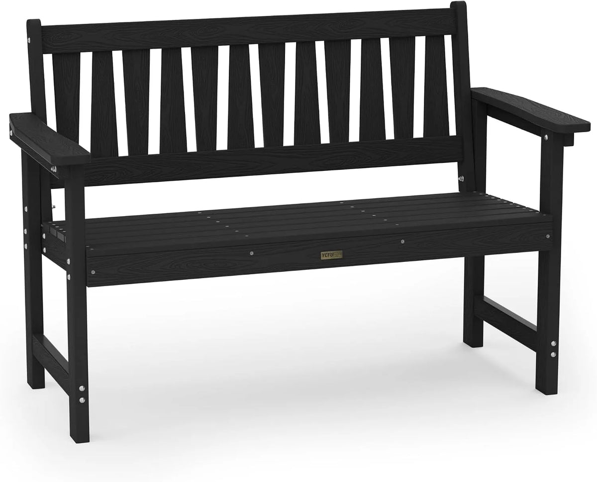 Sofa narożna – HIPS, wodoodporna konstrukcja, 2-osobowa