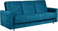 Sofa — Alicja, z funkcją spania