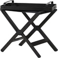 Westfield taboret Avantgarde Dynamic