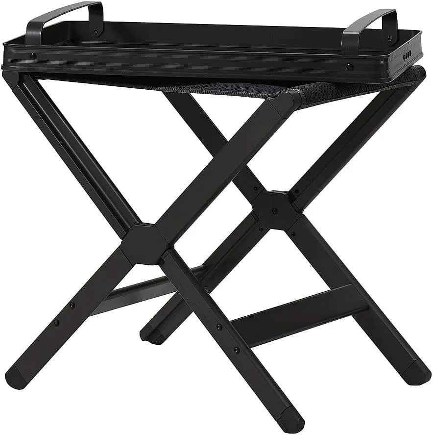 Westfield taboret Avantgarde Dynamic