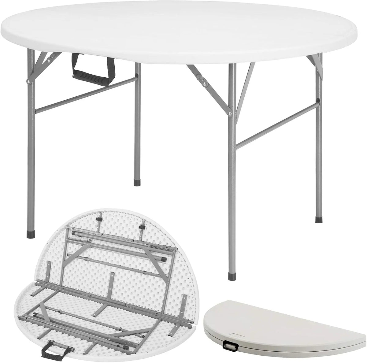 Floordirekt – składana konstrukcja, 120 × 74 cm