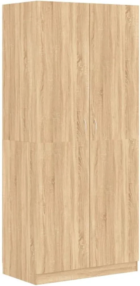 Szafa – 90 × 52 × 200 cm