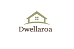 Dwellaroa - Inicio